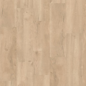 Xl laminaat eiken licht naturel