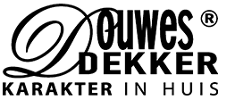 Douwes Dekker Pvc