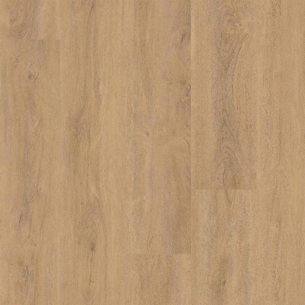 FloorLife pvc Parramatt Natural