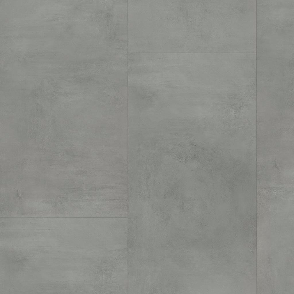 Laminaat FloorLife Williamsburg Grigio