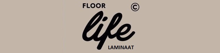 FloorLife Laminaat