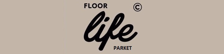 FloorLife Parket