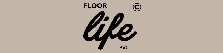 FloorLife pvc click
