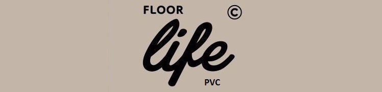 FloorLife pvc