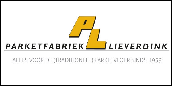 Parket Lieverdink